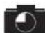 MCCULLOCH MFT85 210R - ←Luk brændstofhanen - 1