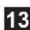 MCCULLOCH MFT85 210R - AVVERTENZA: - 12