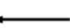 MCCULLOCH MFT85 210R - USE - 5