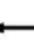 MCCULLOCH MFT85 210R - Fremad - 3