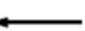 MCCULLOCH MFT85 210R - 4.2 - 1