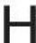 MCCULLOCH MFT85 210R - STARTA MASKINEN - 6
