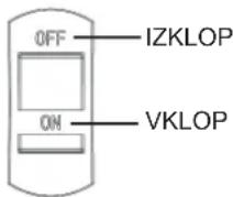 MCCULLOCH MFT85 210R - RAZLAGE PIKTOGRAMOV - 3