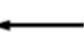 MCCULLOCH MFT85 210R - STOPPEN - 4