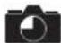 MCCULLOCH MFT85 210R - Reducer gassen - 2