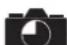 MCCULLOCH MFT85 210R - STARTEN DER MASCHINE - 7