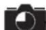 MCCULLOCH MFT85 210R - Identifikation- stypenschild der Maschine - 1