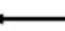 MCCULLOCH MFT85 210R - Daglig kontroll - 6