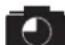 MCCULLOCH MFT85 210R - ΔΙΑΚΟΠΗ ΛΕΙΤΟΥΡΓΙΑΣ - 3