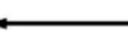 MCCULLOCH MFT85 210R - Daily check - 5