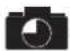 MCCULLOCH MFT85 210R - TABLEAU D'ENTRETIEN - 1