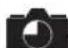 MCCULLOCH MFT85 210R - — Descrizione dei componenti - 1