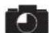 MCCULLOCH MFT85 210R - DISIMBALLAGGIO / MONTAGGIO - 1