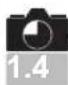 MCCULLOCH MFT85 210R - — Description des composants - 1