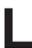 MCCULLOCH MFT85 210R - Opis komponentov - 9