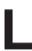 MCCULLOCH MFT85 210R - Reduce the gas - 1