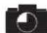 MCCULLOCH MFT85 210R - STARTA MASKINEN - 1