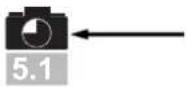 MCCULLOCH MFT85 210R - APKOPES TABULA - 1