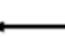 MCCULLOCH MFT85 210R - Daglig kontroll - 2