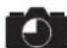 MCCULLOCH MFT85 210R - BRUK - 1