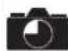 MCCULLOCH MFT85 210R - Attenzione - 1