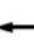 MCCULLOCH MFT85 210R - BRUG - 2