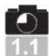 MCCULLOCH MFT85 210R - DESPACHETAREA/ASAMBLAREA - 1