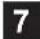 MCCULLOCH MFT85 210R - AVVERTENZA: - 7