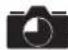 MCCULLOCH MFT85 210R - AVVERTENZA: - 1