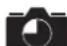 MCCULLOCH MFT85 210R - STARTEN DER MASCHINE - 5