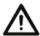 MCCULLOCH MFT85 210R - PRECAUCIONES DE SEGURIDAD - 3