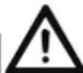 MCCULLOCH MFT85 210R - ADVERTENCIA: - 1