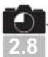 MCCULLOCH MFT85 210R - PORNIREA ECHIPAMENTULUI - 9