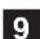 MCCULLOCH MFT85 210R - AVVERTENZA: - 9