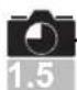 MCCULLOCH MFT85 210R - — Descrierea componentelor - 2