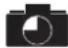 MCCULLOCH MFT85 210R - Pirmyn - 2