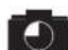 MCCULLOCH MFT85 210R - STOP - 1