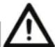 MCCULLOCH MFT85 210R - AVISO: - 1