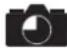 MCCULLOCH MFT85 210R - NAUDOJIMAS - 1