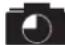 MCCULLOCH MFT85 210R - SEISKAMINE - 4