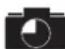 MCCULLOCH MFT85 210R - IRENGINIO PALEIDIMAS - 1