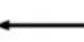 MCCULLOCH MFT85 210R - TABLEAU D'ENTRETIEN - 2