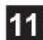 MCCULLOCH MFT85 210R - AVVERTENZA: - 11