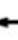 MCCULLOCH MFT85 210R - ←Luk brændstofhanen - 2