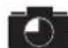 MCCULLOCH MFT85 210R - STARTA MASKINEN - 2