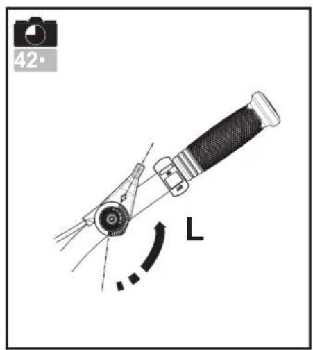 MCCULLOCH MFT85 210R - 28