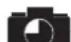 MCCULLOCH MFT85 210R - AUSPACKEN/MONTAGE - 1