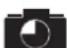 MCCULLOCH MFT85 210R - IRENGINIO PALEIDIMAS - 7