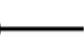 MCCULLOCH MFT85 210R - STOPPEN - 2
