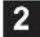 MCCULLOCH MFT85 210R - AVVERTENZA: - 2